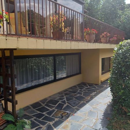 Calme Et Verdure Buxerolles Ngoại thất bức ảnh
