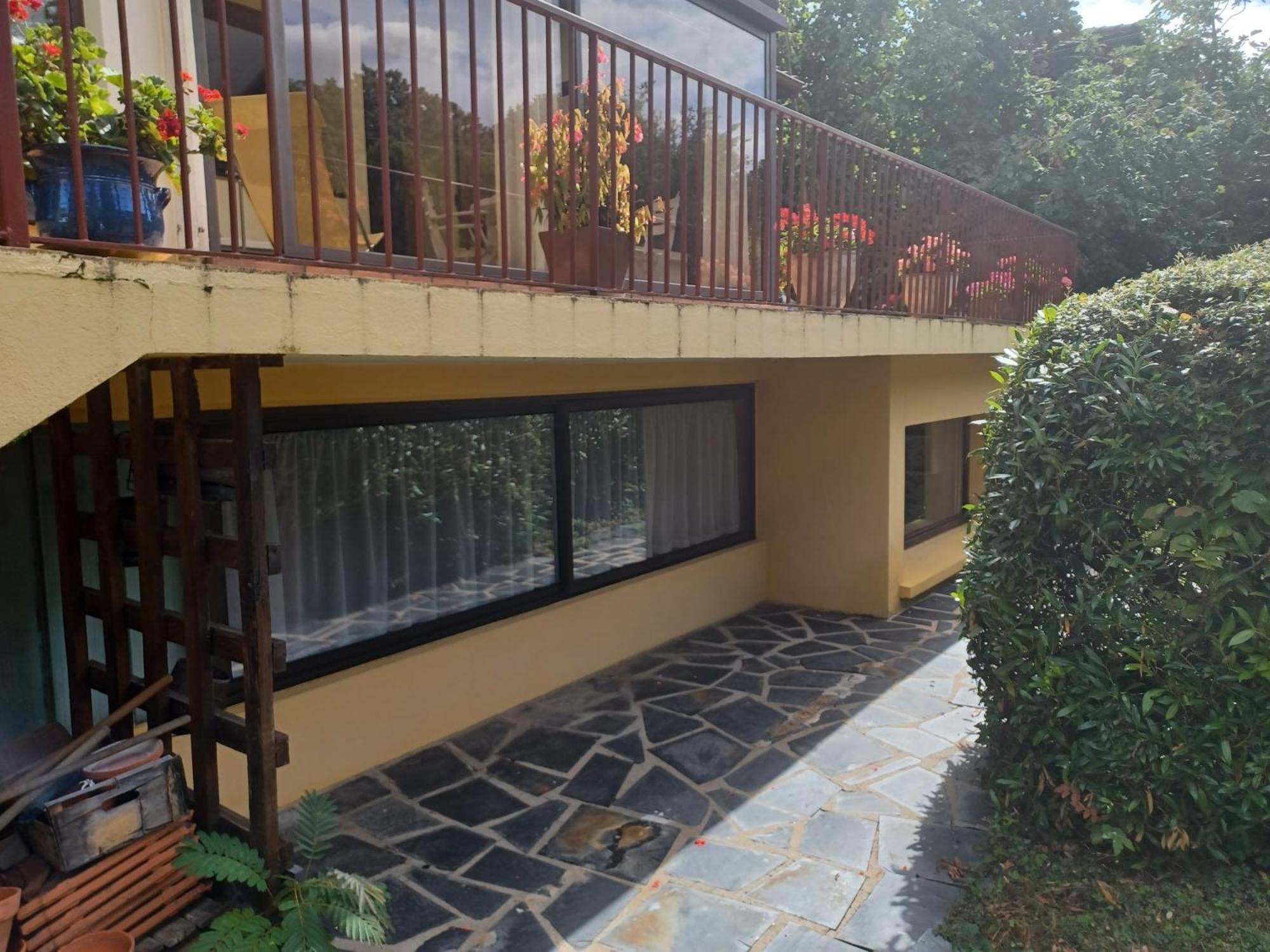 Calme Et Verdure Buxerolles Ngoại thất bức ảnh
